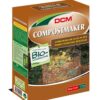 DCM COMPOSTMAKER - Ενεργοποιητής Κομποστοποίησης 1,5 Kg